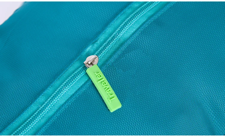 IUX Новая мода дорожный футляр Водонепроницаемый унисекс путешествия Сумки Для женщин Чемодан туристические складные сумки большой