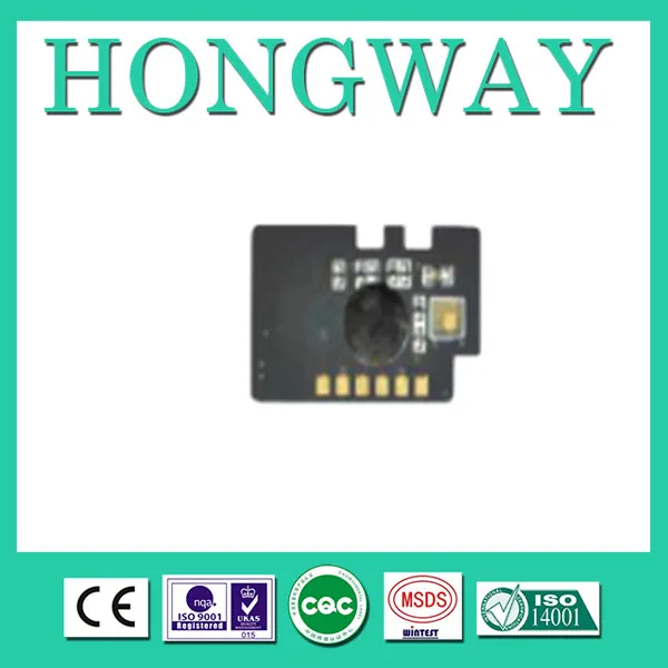 

Compatible Samsung MLT-1092S reset chip use for Samsung SCX-4300 4310 4315 toner chip