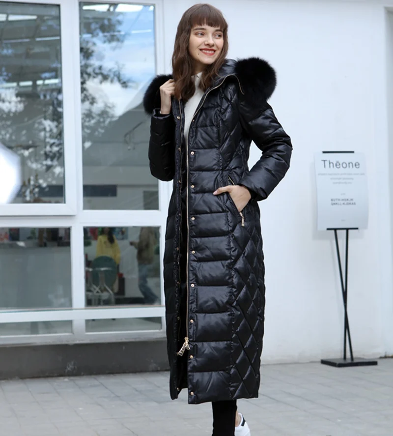 LF5200 (12)