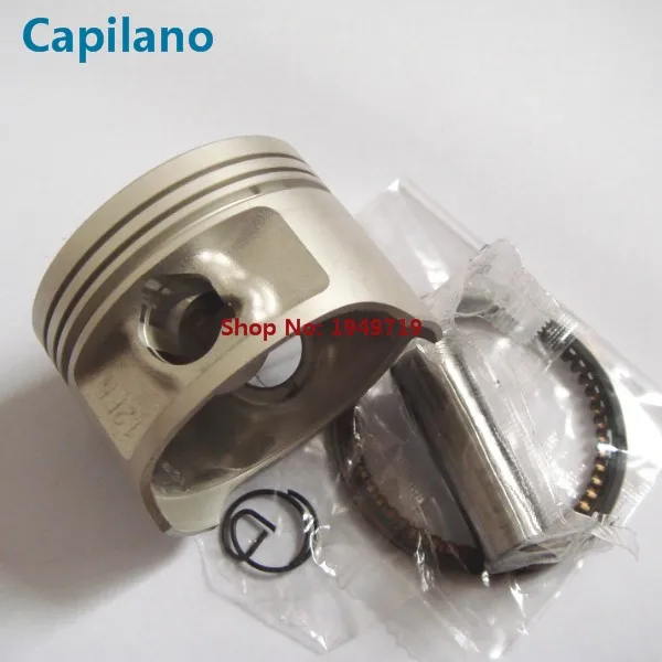 EN125 PISTON (1)