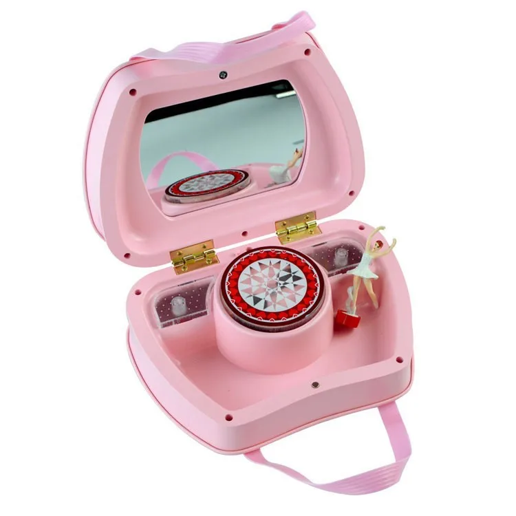 music box (4)