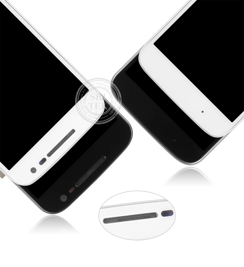 MOTO-G4-Play-XQ_07