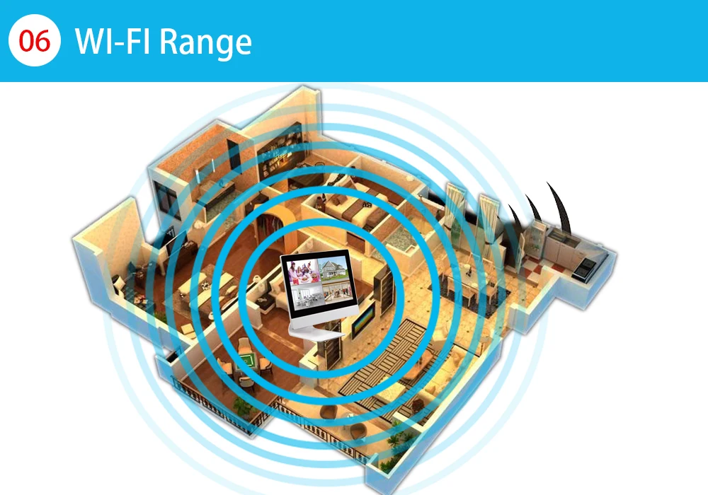 wifi range-1