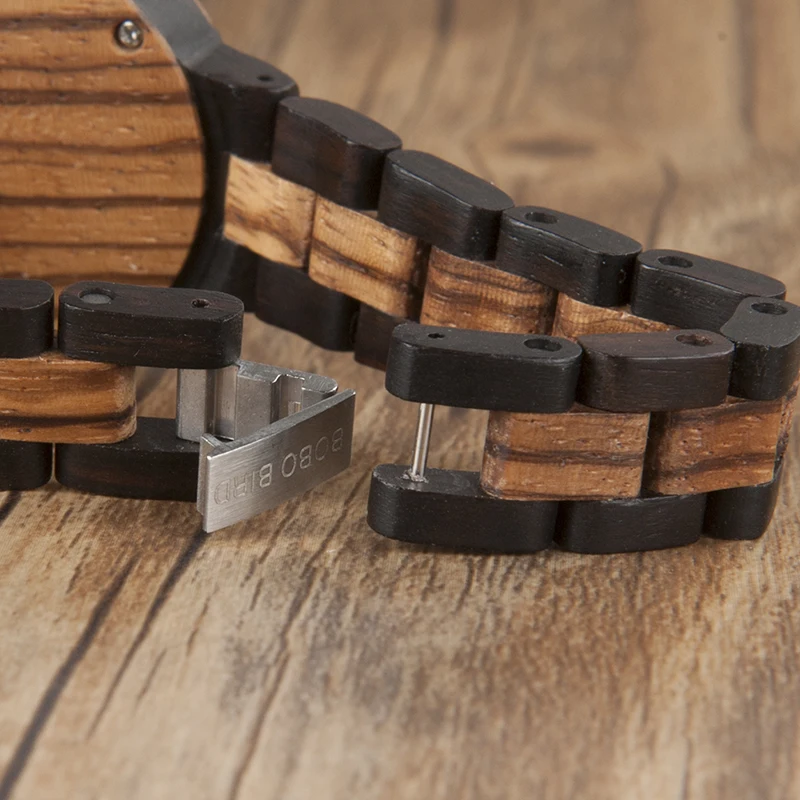 women watches 2017 bobo bird n30 (19)