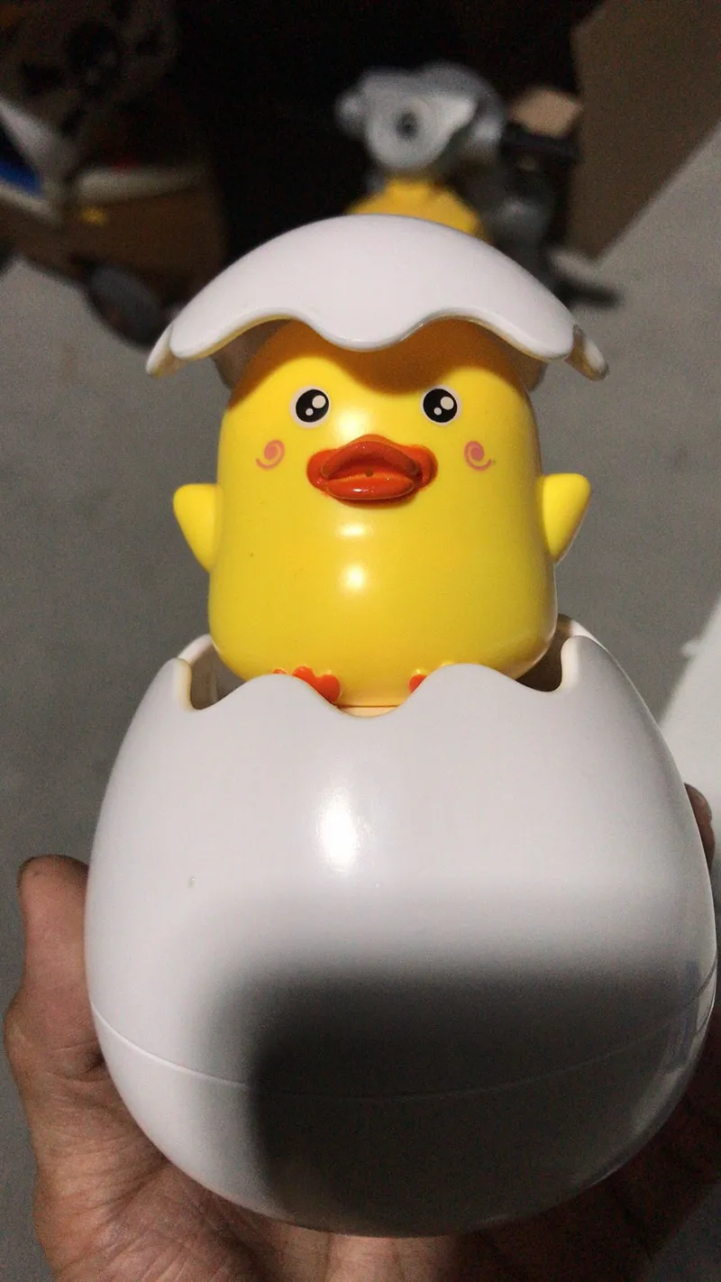 Baby Bath Toys (1)