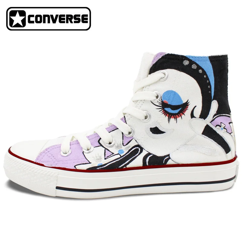 zapatillas converse mujer originales zapatillas converse mujer originales