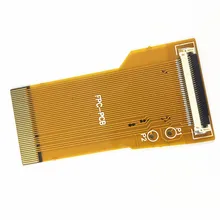 ゲームボーイリボンケーブルが超お買い得 Aliexpress モバイルで 世界のゲームボーイリボンケーブル セラーの ゲームボーイリボンケーブル が素晴らしい割引価格に