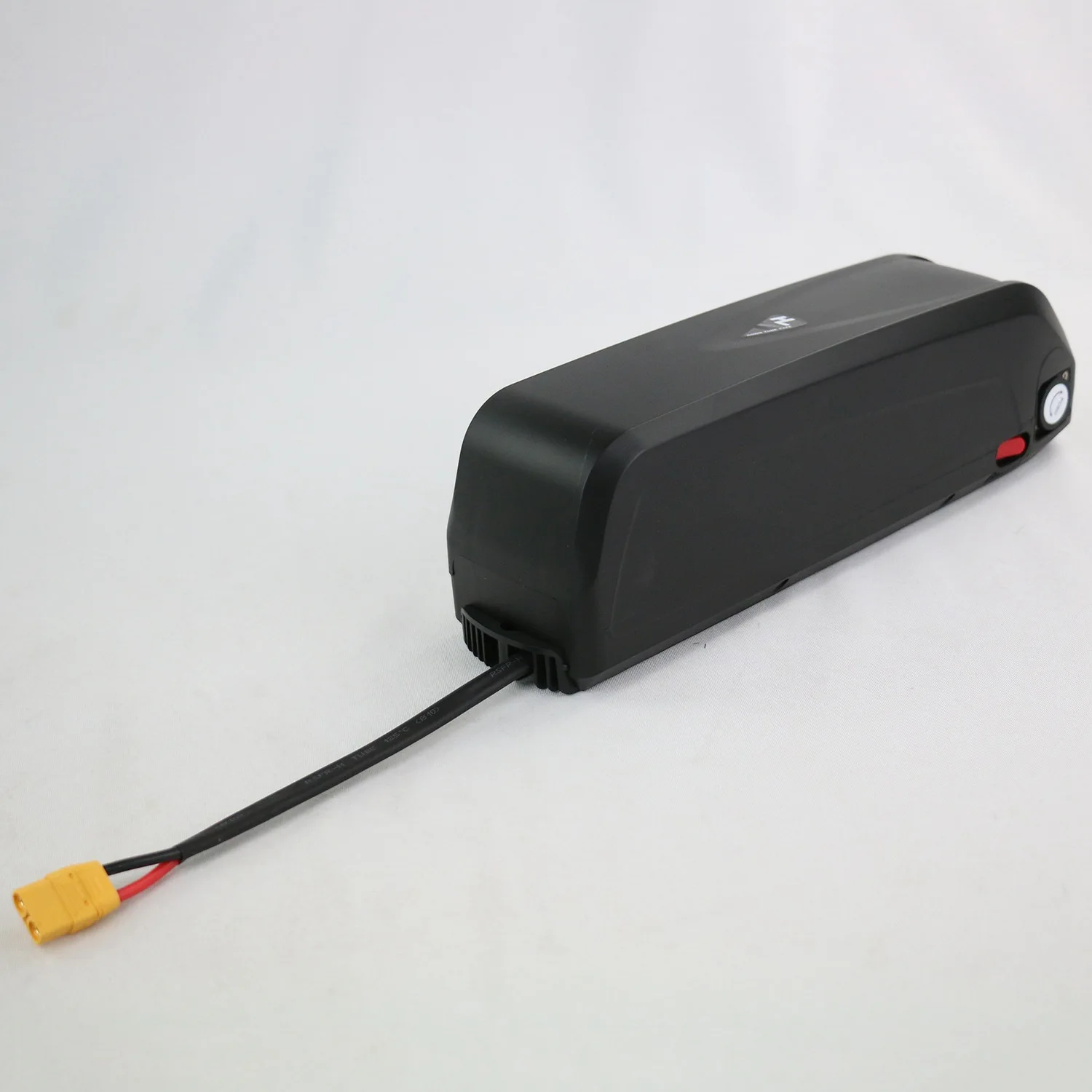 Best HOT-Hailong 3 Electric Bike Battery Use For Lithiumion Electric Bicycle Battery Pack With 2A Charger 7 Best HOT-Hailong 3 Electric Bike Battery Use For Lithiumion Electric Bicycle Battery Pack With 2A Charger 7