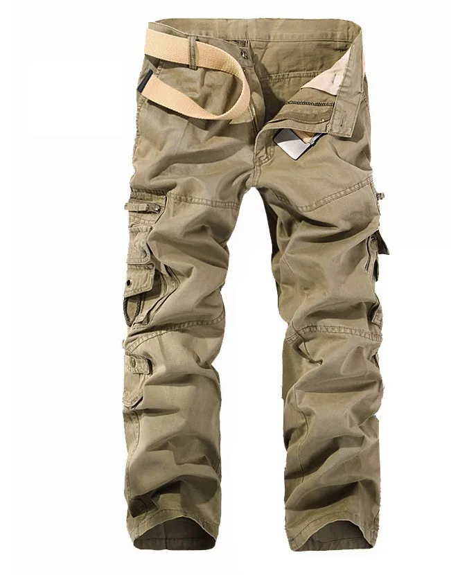 cargo pants (3)