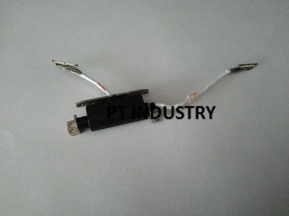

Original 70D Back Cover LCD Cable Screen Flex Cable FPC Flip LCD Screen Connected Shaft With flex For Canon 70D