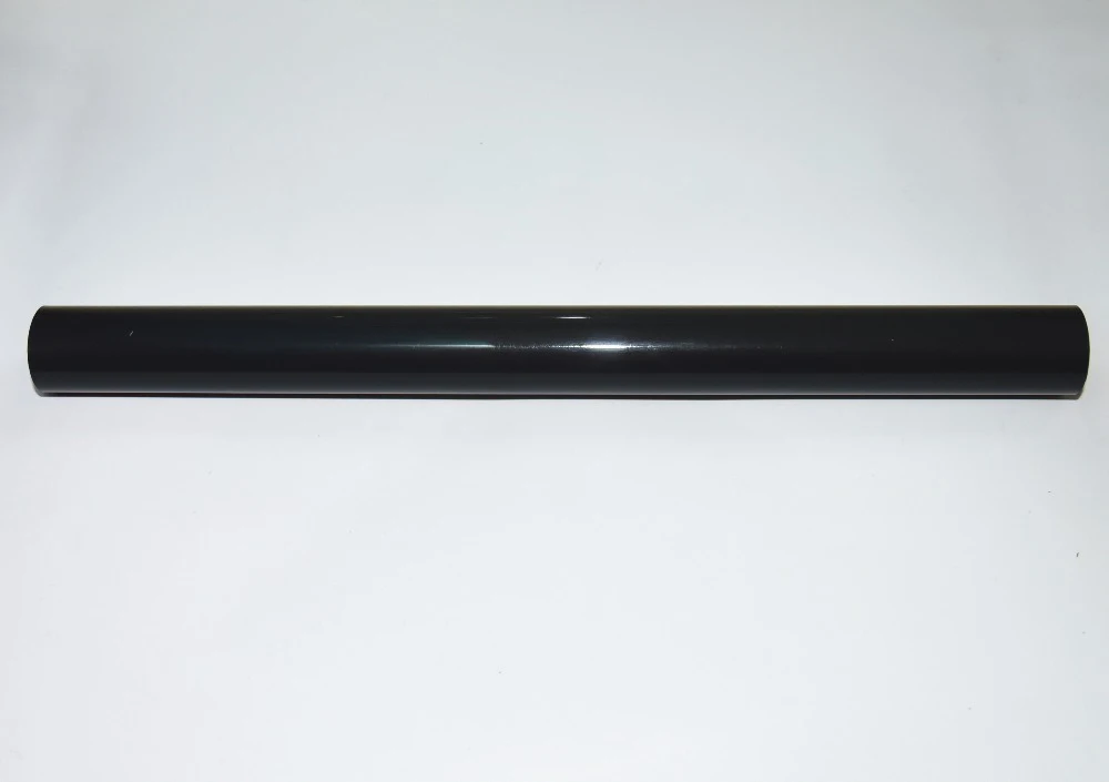 Бесплатная доставка 1 шт. D142 4082 D1424082 Fuser фиксирующая пленка для Ricoh MPC4502 MPC3502 MPC3002