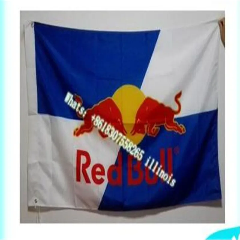 download redbull flag download redbull flag