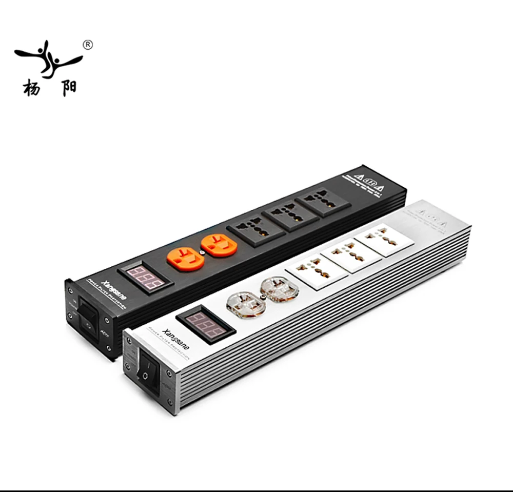 ---AC-101_01