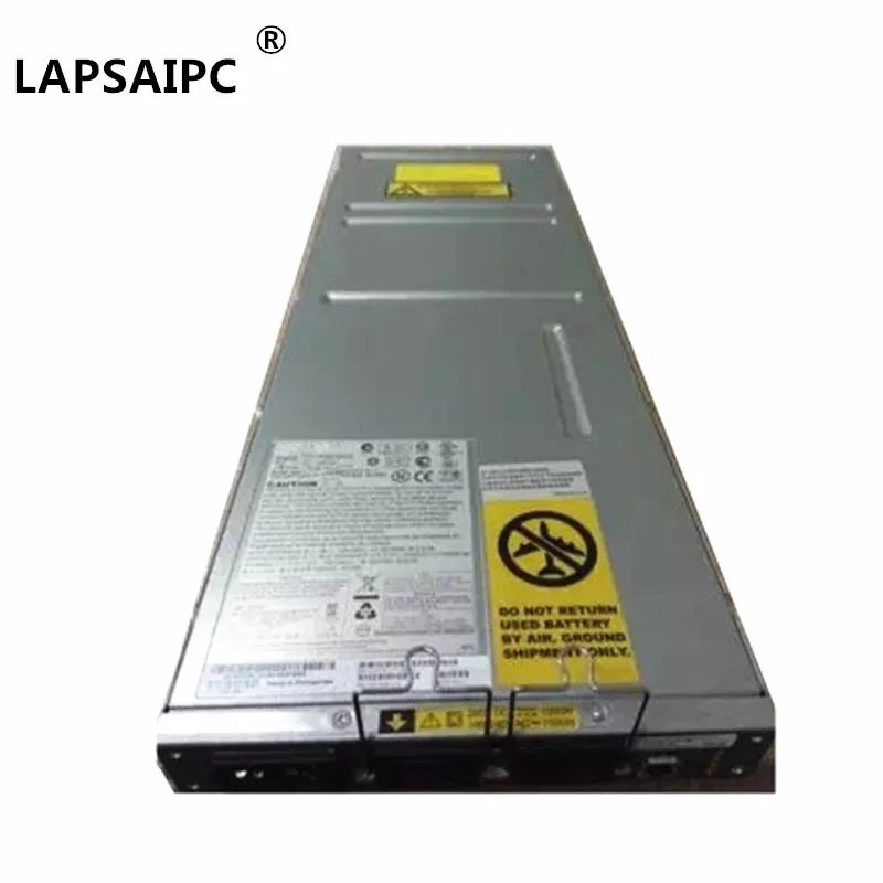 Lapsaipc 078-000-063 078-000-085 078-000-064 078-000-084 1200W Power Supply (SPS) without battery | Компьютеры и офис
