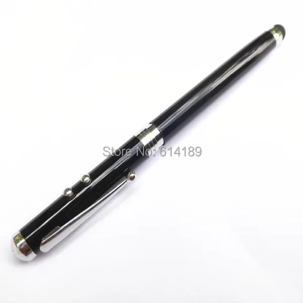 4 in 1 Pen-28.JPG
