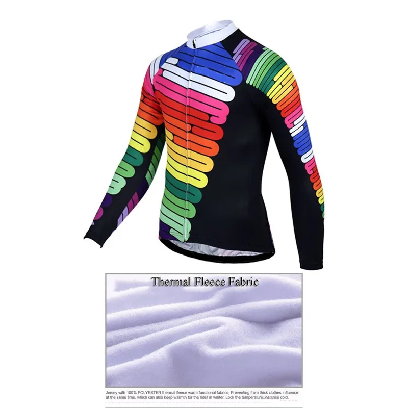 HIRBGOD-2016-brand-mens-design-colorful-paper-clip-bike-funny-cycling-jersey-wear-maillot-long-sleeve (2)