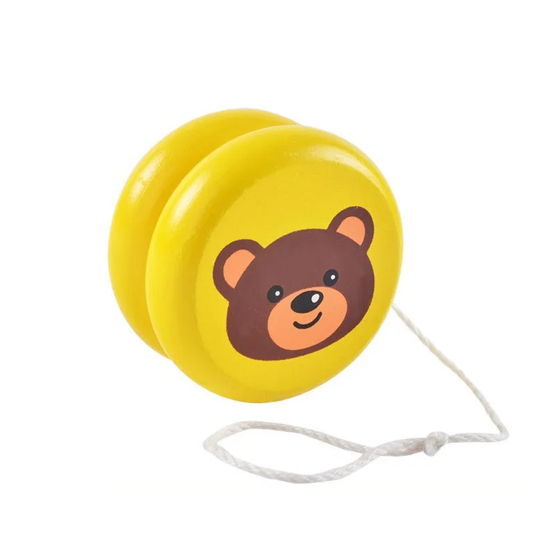 Wooden-Cute-Animal-Yoyo-Professional-High-Precision-Special-Toys-Pull-On-Rope-Popular-Inertial-Classic-Toy-Best-gift-For-Kids-TF0019 (2)