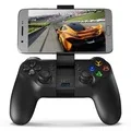 Инвертор 12 В 220 В 150 Вт USB инвертирующий усилитель мощности DC В AC 12 В до 110 В 220 в автомобильный преобразователь напряжения автомобилей инверсор с