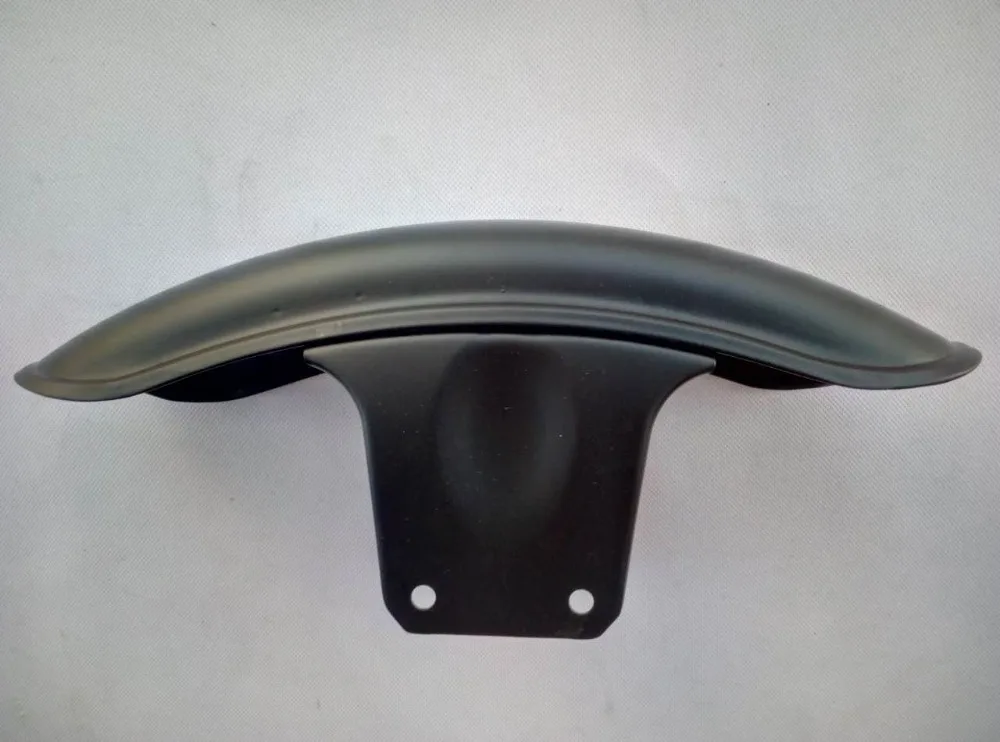 

GS125 Front Motorcycle Fender Mudguard