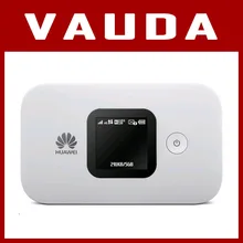 Разблокированный huawei E5577 4G LTE E5577Cs-321 маршрутизатор 1500 mah Мобильная точка доступа huawei E5577s-321 беспроводной маршрутизатор wifi