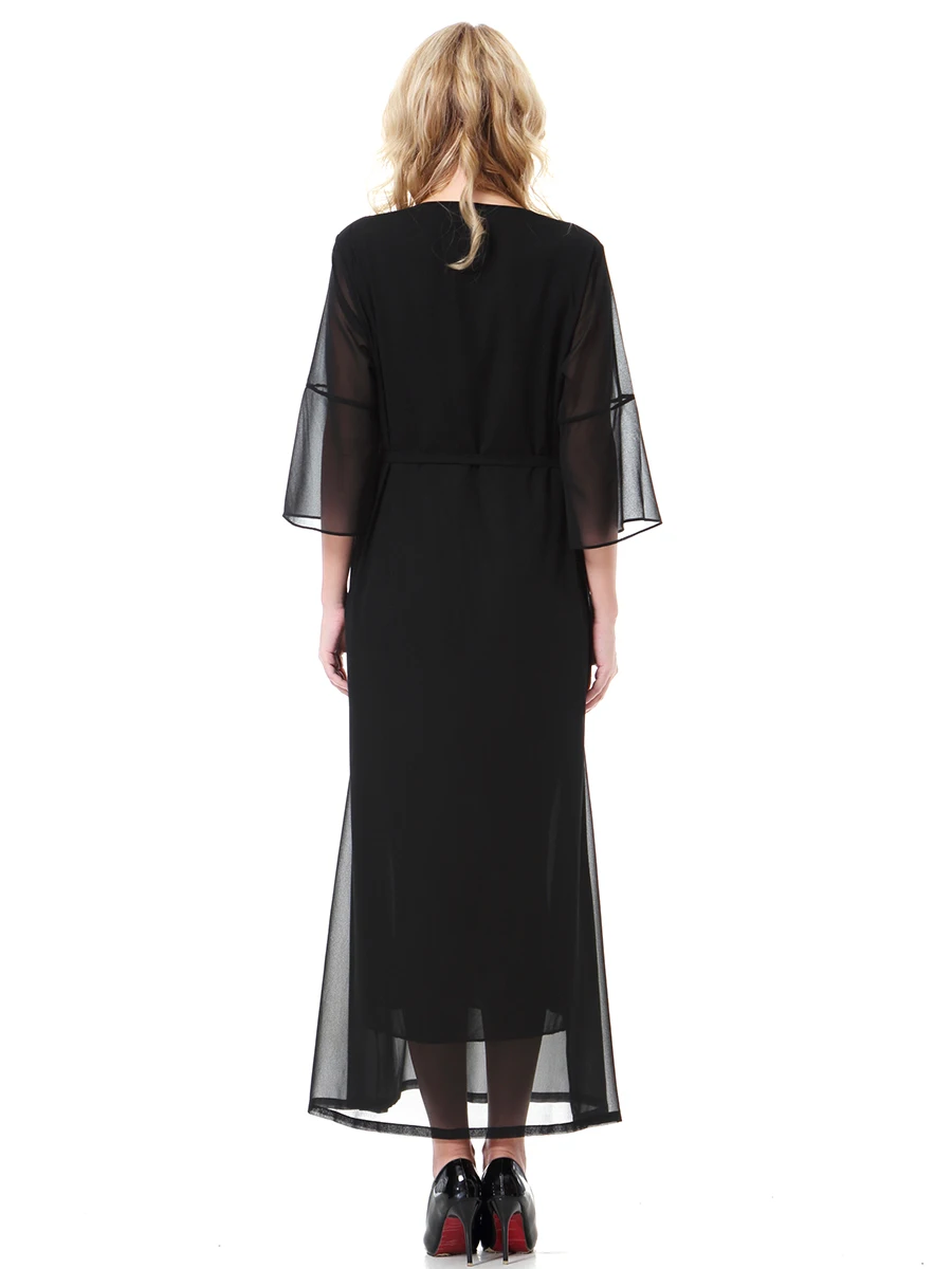 black 10