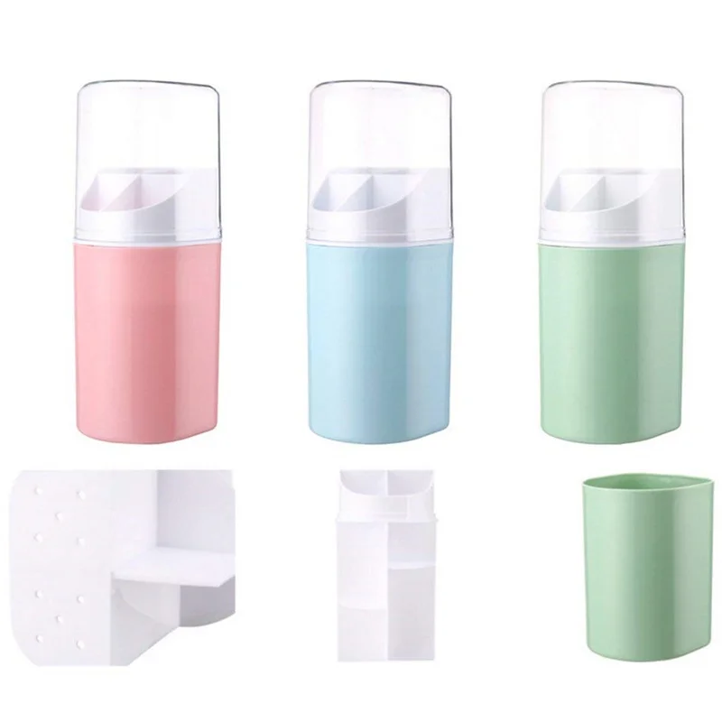 utensil holder 4