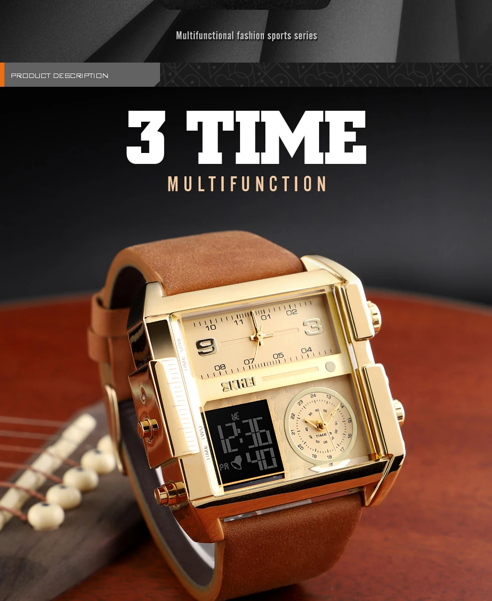 1391-Watches-Men's--1-(1)_02