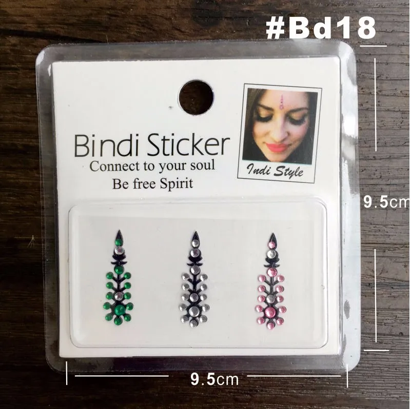bd18