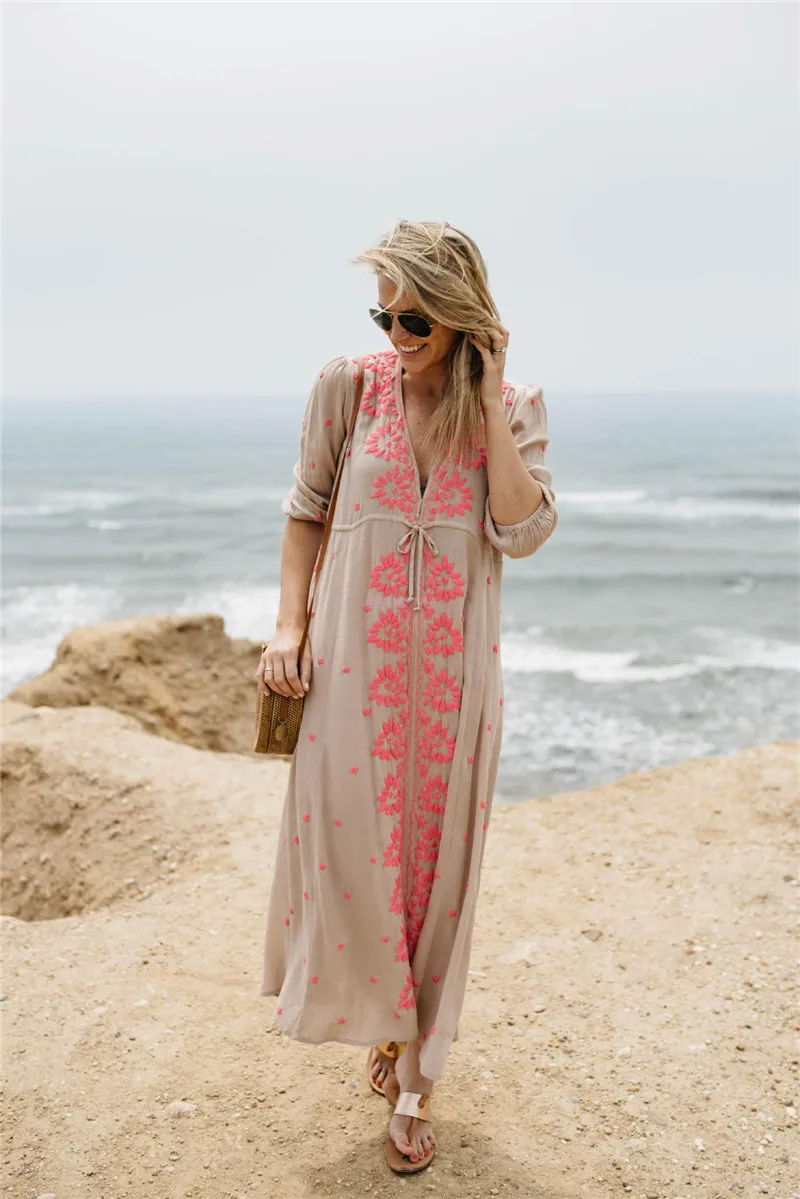 women dress (7)