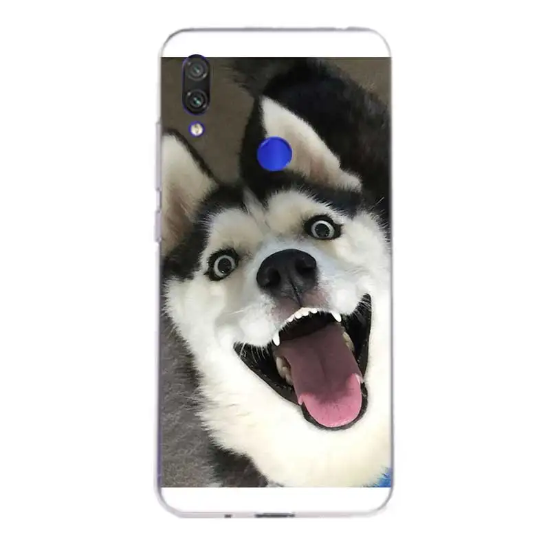 07-2