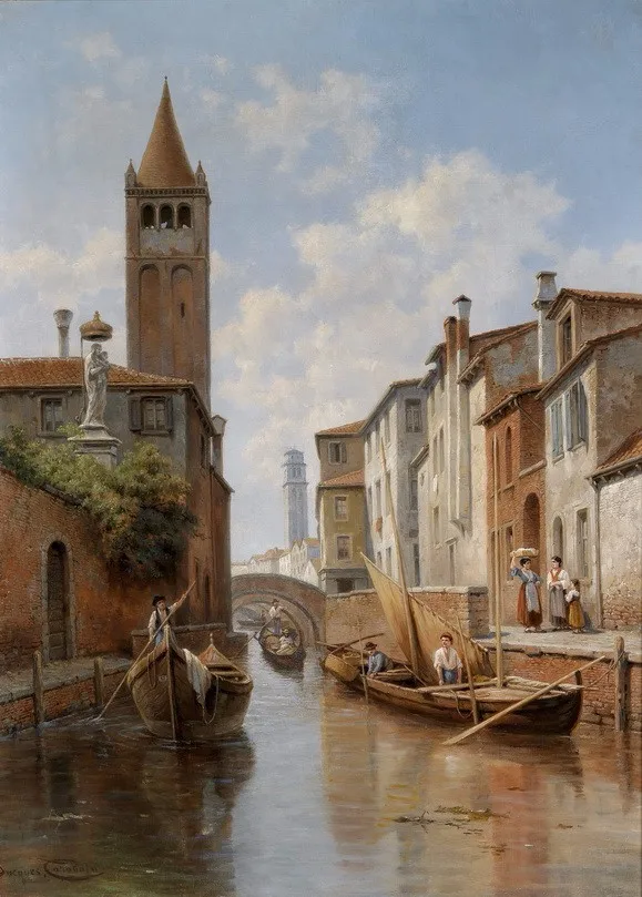 TB1znwiGVXXXXbHXVXXXXXXXXXX_!!0-item_pic