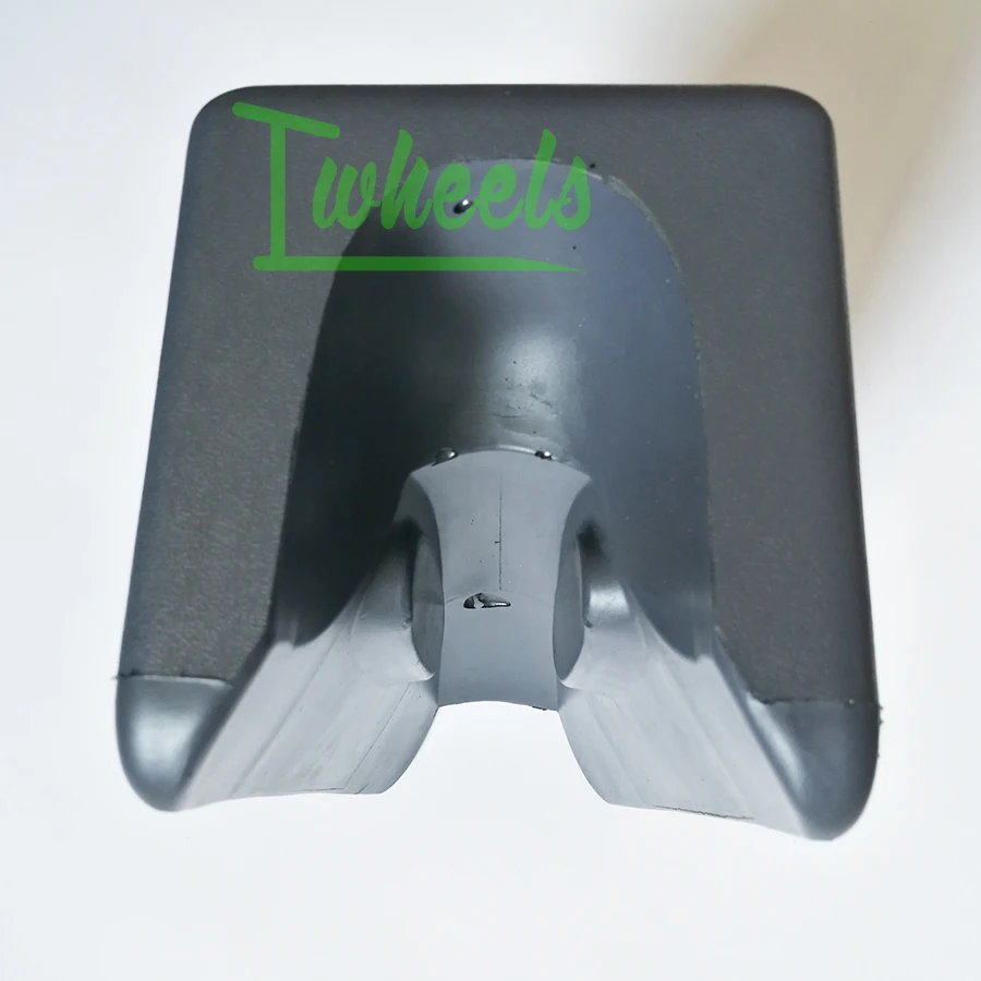 Sale GotWay Monster 22 inch electric unicycle seat high speed wheel saddle spare parts 4