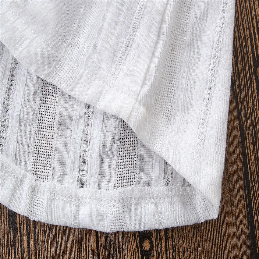 8800529144_1774435914