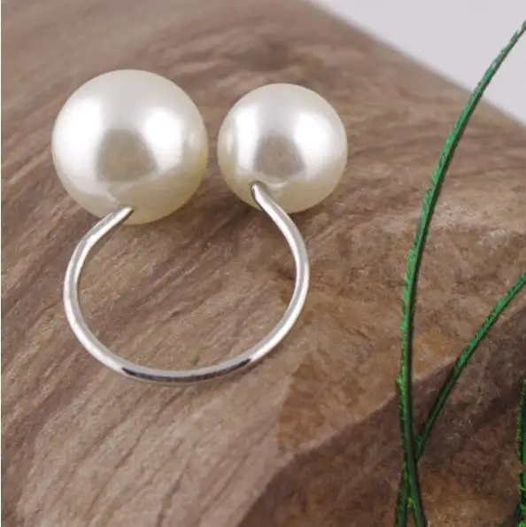 360截图16720402112114