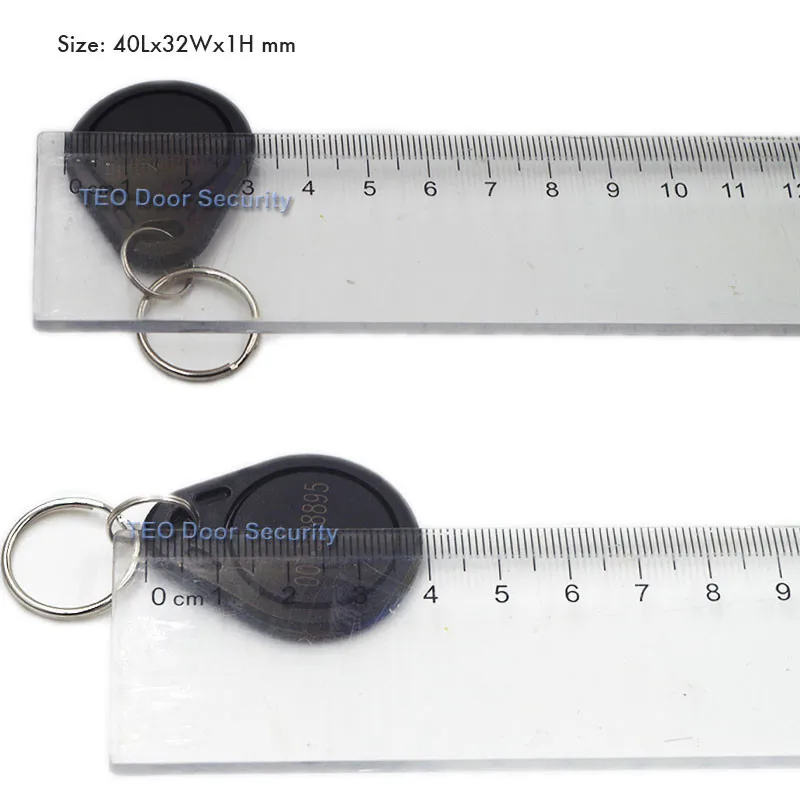 SIZE-SPECIFICATION