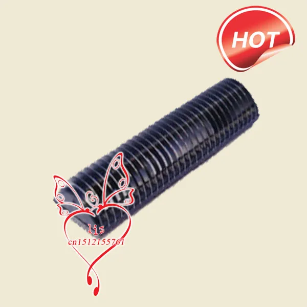 1pc Shaver Head Cutter for Braun 3773 3770 3105 3305 3310 3600 Interface 3600/3000 M60 M90 550 350 370 5628 P10 P50P40 | Бытовая
