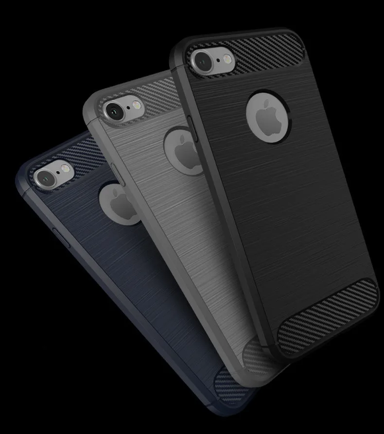 iphone (6)