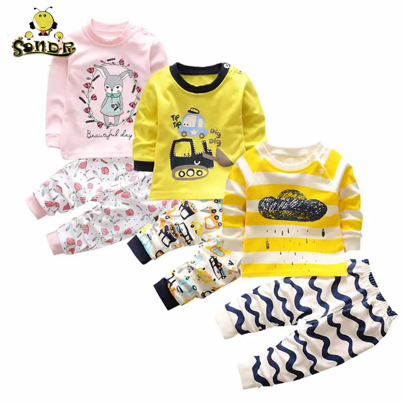 

Boutique kids clothing sets christmas outfit toddler boys clothing sets baby girls clothes Casual children Tracksuit 2 3 years
