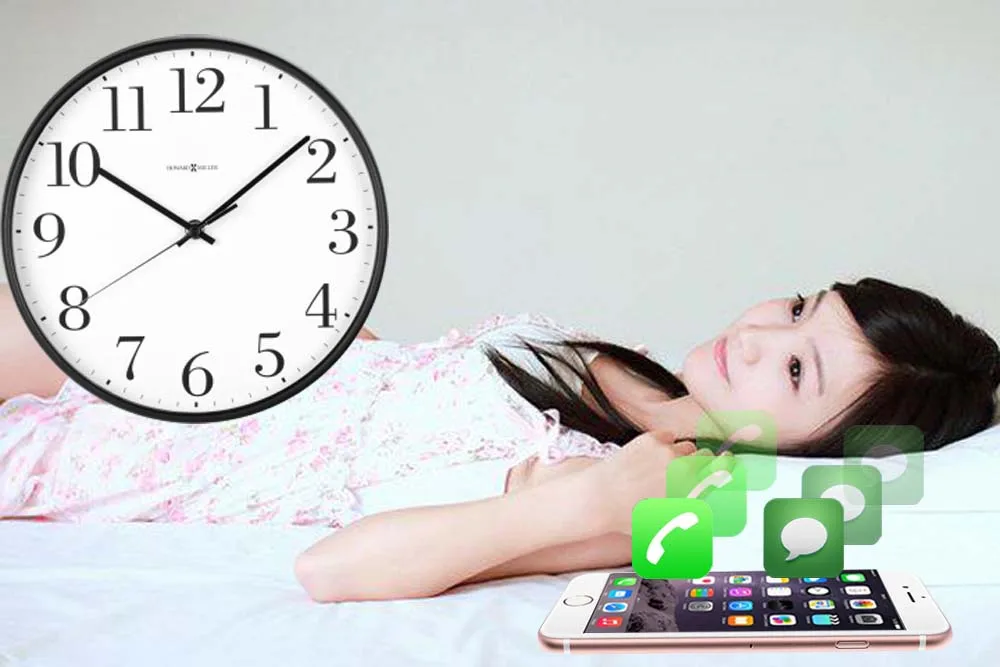 Product-4