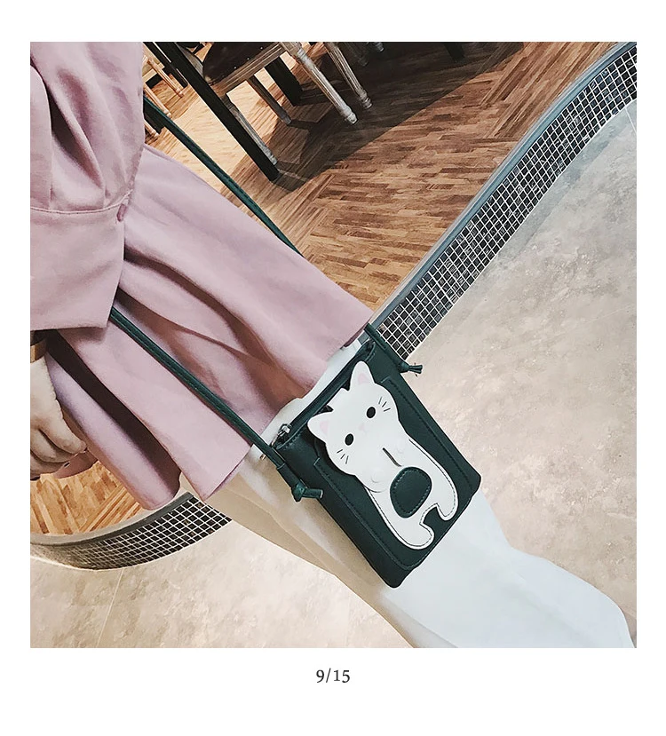 4890424578_507352329_02