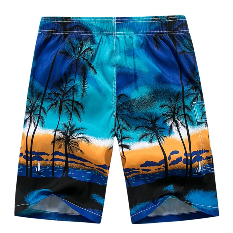 swimwear men