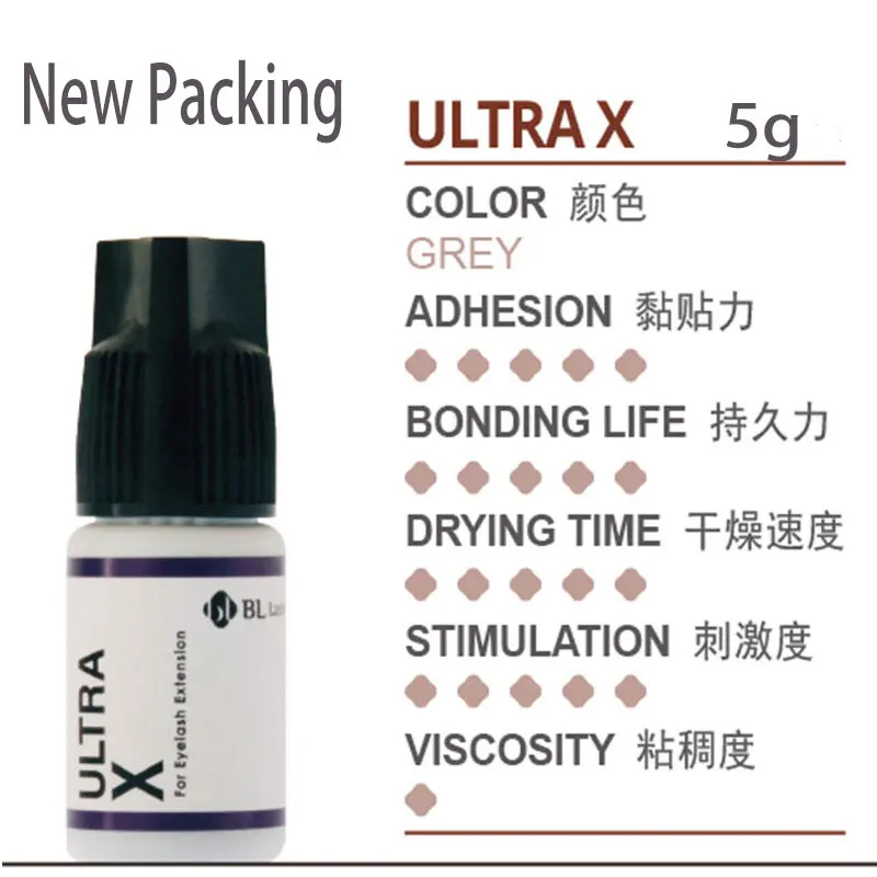ULTRA-X-01