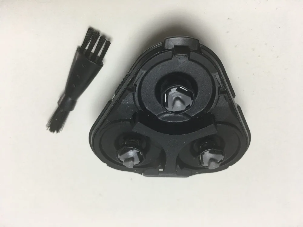 Основание бритвы стенд стельки для Philips S5115 SS5170 S5040 S5420 S5510 S5620 S5212 S5205 S5211 S5085 бритва