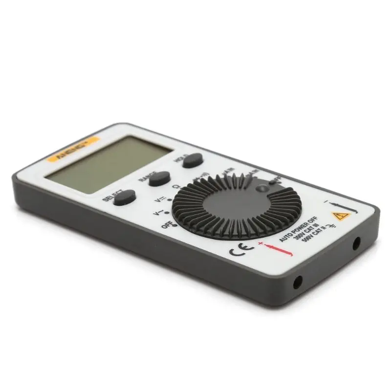 s-l1600 (6)