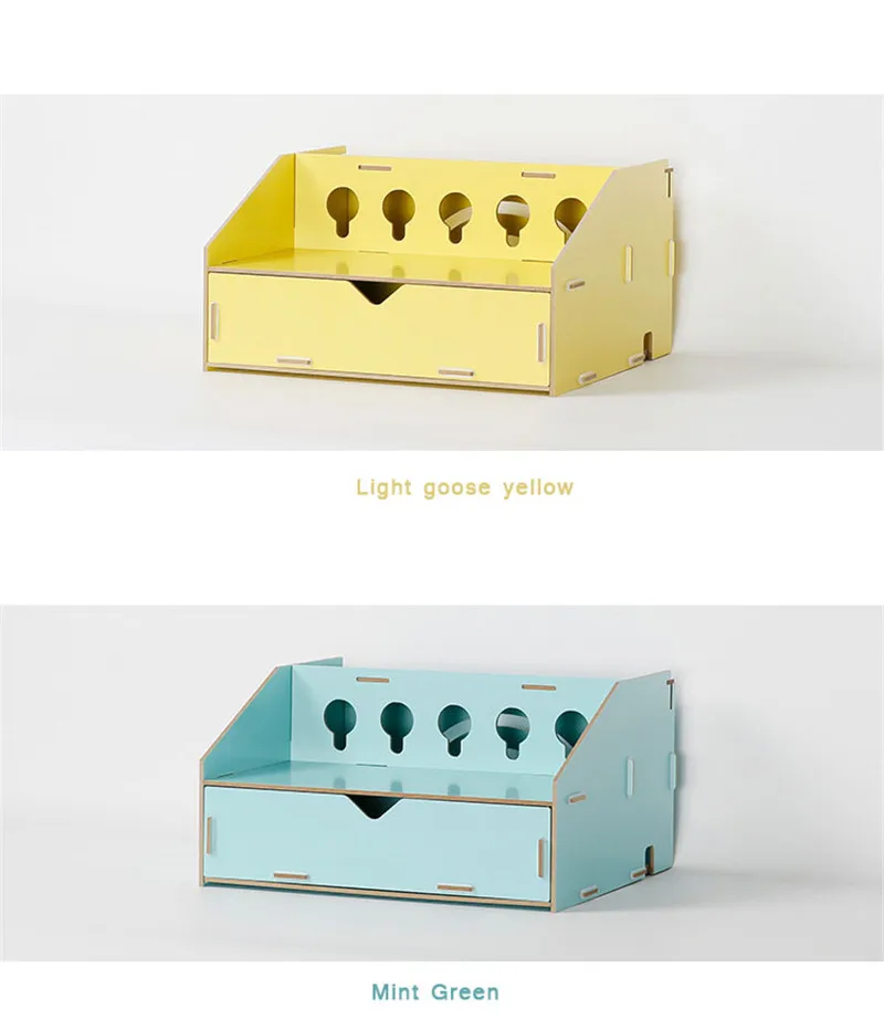 storage box (9)