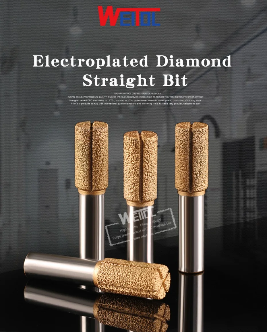 diamond_straight_bit_01