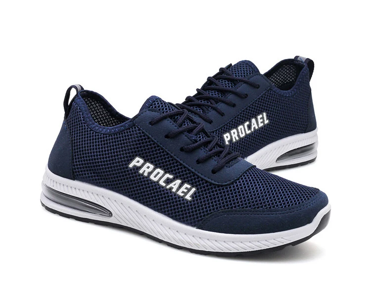 

Men's shoes 2018 running shoes men's sports shoes