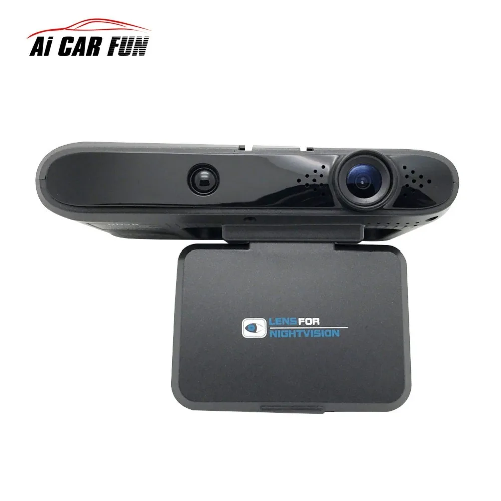 2в1 автомобильный детектор Анти радар детектор потока Dectcting Speedcam Dash Cam Автомобильный Dvr камера Автомобильная камера видео рекордер видеокаме... 2в1 автомобильный детектор Анти радар детектор потока Dectcting Speedcam Dash Cam Автомобильный Dvr камера Автомобильная камера видео рекордер видеокаме...