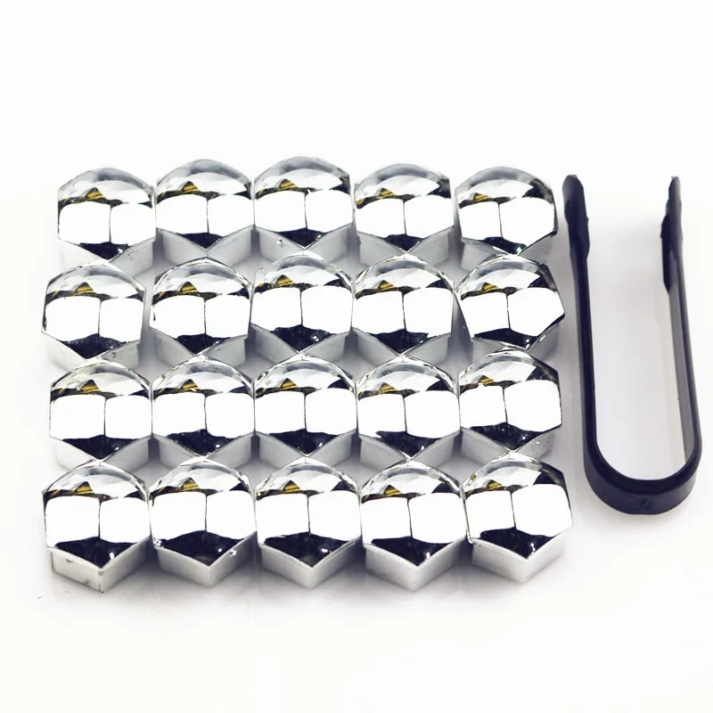 

Car Wheel Cap Auto Screw Cover Bolt nuts for Lexus LF-FC LF-C2 GX LF-NX ES350 LFA LF-LC LF-CC IS LX GS LF-SA RX LF-Ch LS LF1