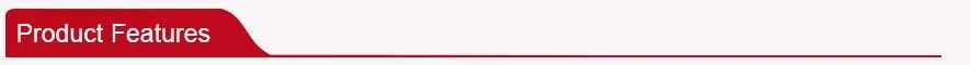 Online shopping